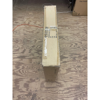 3-Ring Crystal Chandelier, K9 Crystal Chandelier Modern 100" Hanging Light