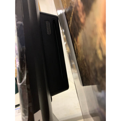 Westinghouse 32 Inch TV with DVD Player Built in, 720p HD LED, SEE DETAILS