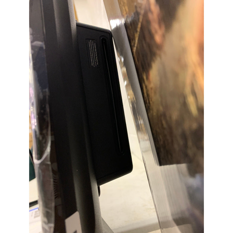 Westinghouse 32 Inch TV with DVD Player Built in, 720p HD LED, SEE DETAILS