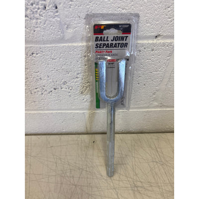 Performance Tool Ball Joint Separator / Fork - Drop Forged Steel - W1206P