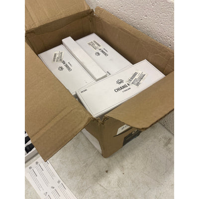 24- Packs-of-6 Essential Oils Set Chiang Mai Series 100% Pure Oils kit, 144pcs