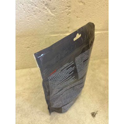 3M Performance Gravity HVLP Atomizing Head Refill Kit, Size 1.4, Spray Gun 26714