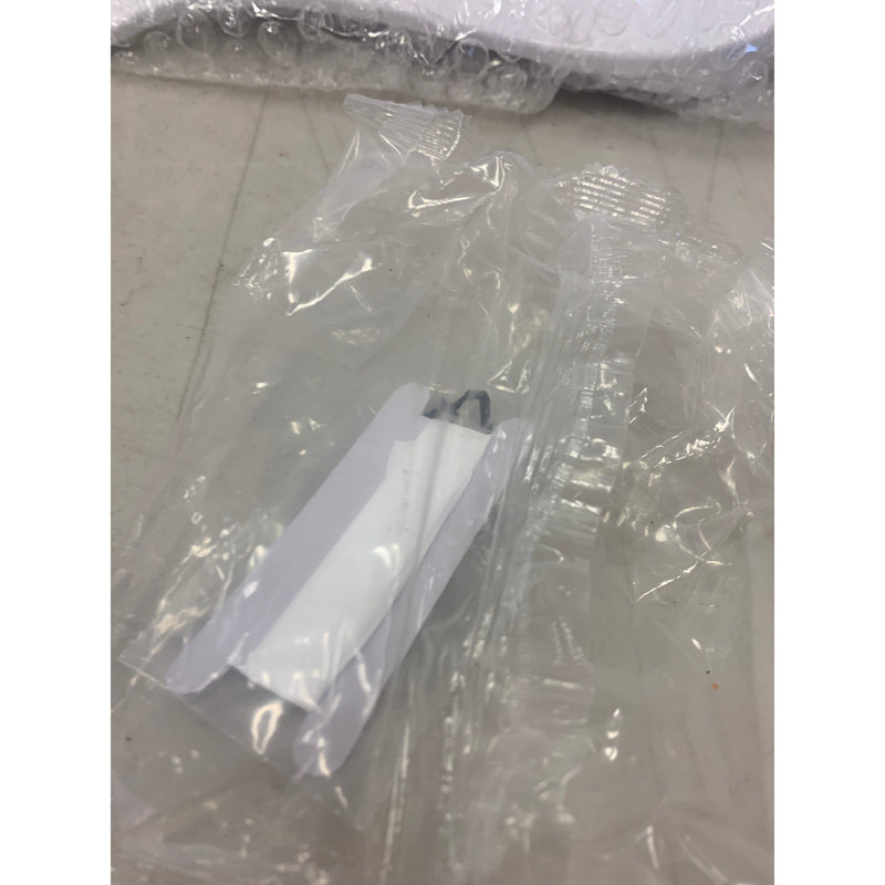 Brondell FreshSpa Comfort+ Ambient Temperature Non-Electric Bidet Attachment