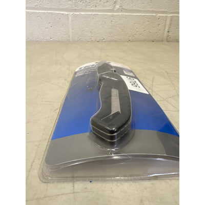 TEQ Correct Professional Folding Pocket Knife Titanium Coated 3.5" Blade TP82882