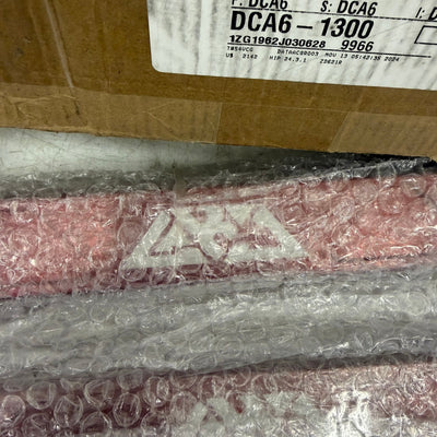 Aluminium Rear Radius Arms Rods For Polaris RZR XP 1000 Turbo 2014-2025 - Red