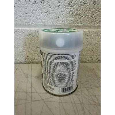 Evercoat Body Shop Pro-Grade Reinforced Filler, Easy Mix Hardener Included, 13oz