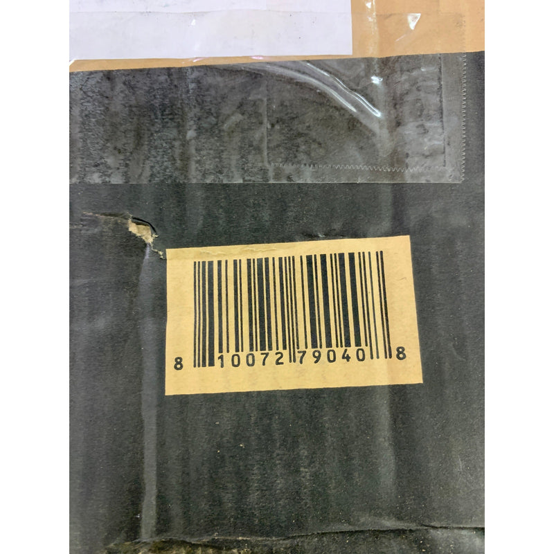 FlexiSpot Standing Desk 47" Computer Riser Keyboard Tray M3B-E-US SEE DETAILS