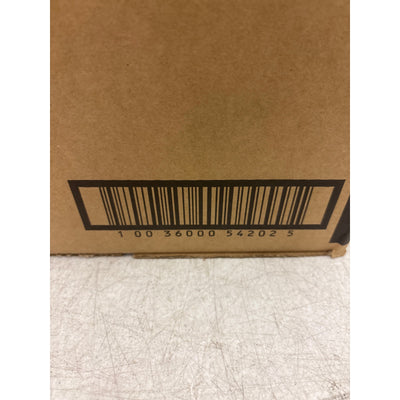 80-Count Depend Fresh Protection Adult Incontinence Underwear Men Small/Medium