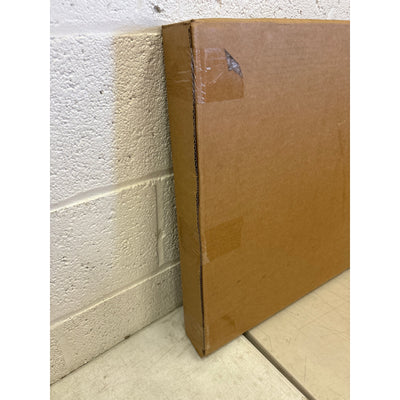 Weber Rust-Resistant Outdoor Griddle Insert 6787 Searwood & Spirit Series Grills