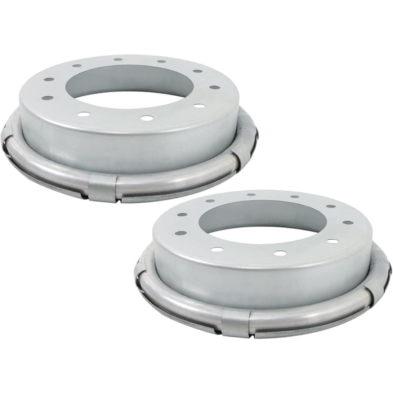 munirater 2pk 400422 Wheel Balancer Replacement for F450 F550 F4500 F5500 05+