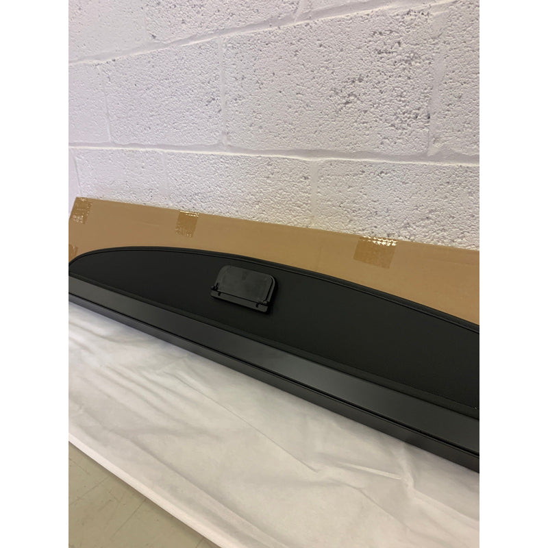 Vesul Compatible with VW Volkswagen Atlas Cross Sport 2020-2024