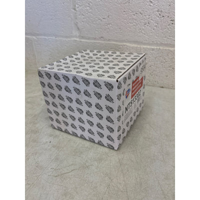 CarQuest Wheel Bearing and Hub Assembly, 5 Studs, Car Parts, Auto - NT513302