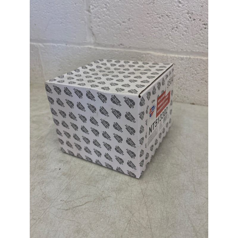 CarQuest Wheel Bearing and Hub Assembly, 5 Studs, Car Parts, Auto - NT513302