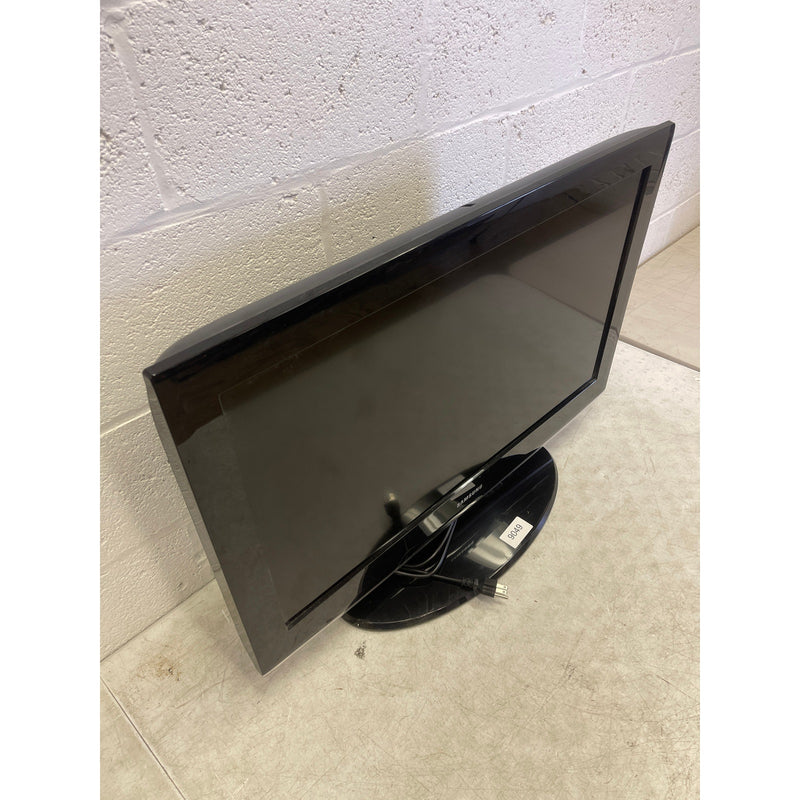 Samsung - 32" Class TV, 720p Television, 60Hz, LCD HDTV LN32B360C5D with Stand