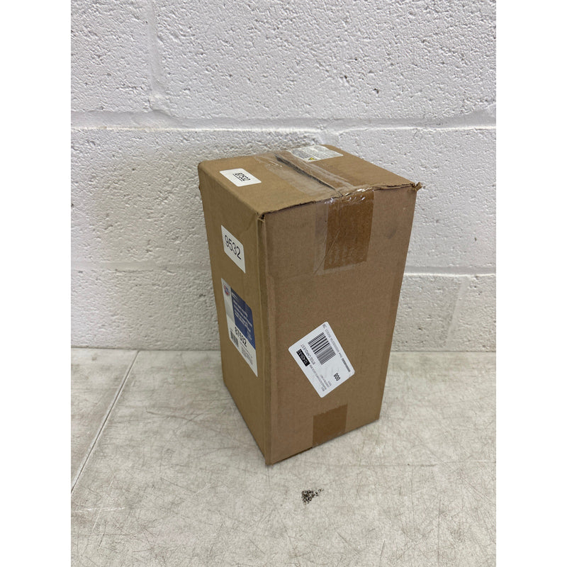 Carquest Premium Primary Air Filter, Clean Engine Air Intake Systems - 87532