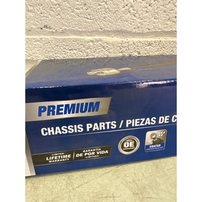 Carquest Premium Track Bar Corrosion-Resistant, Steel, Auto, Car  - 740-690367