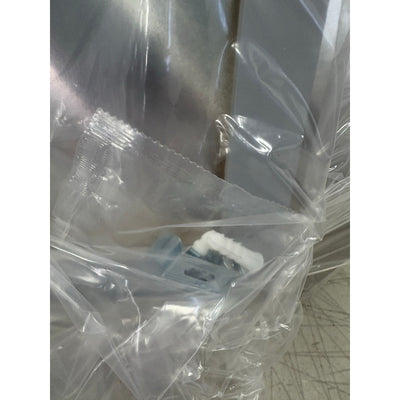 Designar 11" Lovely Brown Cat Watercolor Sketch-Animal Metal Wall Art-Disc