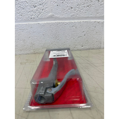 Milton Safety Lever Hook Blo-Gun with Hang-Up Hook for Compressed Air S120