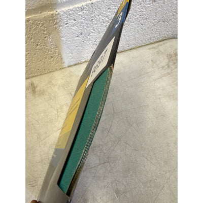 PACK-OF-5 3M Sanding Disc with Stikit Attachment, 31549, 80 Grit, 8" Disc