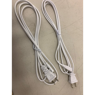 Monios-L LED Shop Lights 4FT,2000lm 4000K T5 Super Bright,Under Cabinet Ceiling