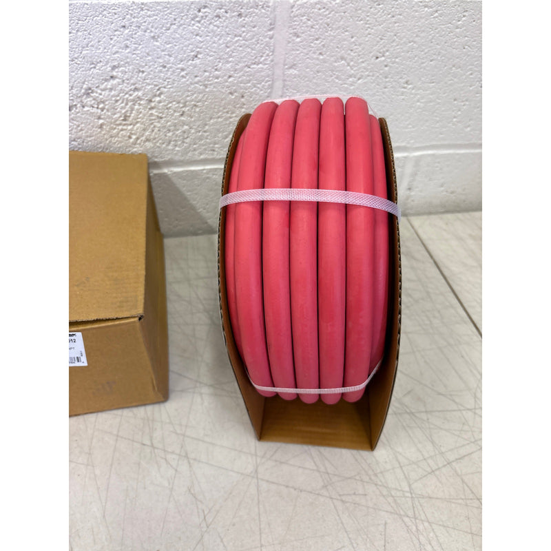 Milton Industries 1/2"x50&