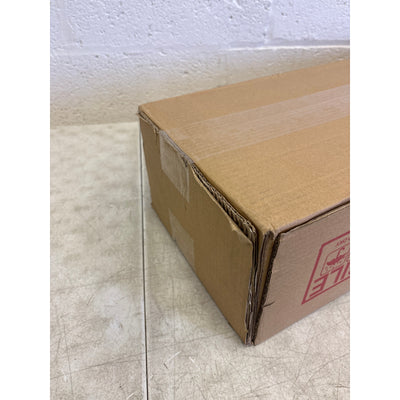 Homde Over The Toilet Storage w Basket & Drawer, Bamboo Bathroom Organizer White