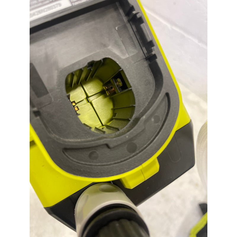 RYOBI ONE+ 18V Cordless Electrostatic 1 Gal. Sprayer (Tool Only) P2807BTL