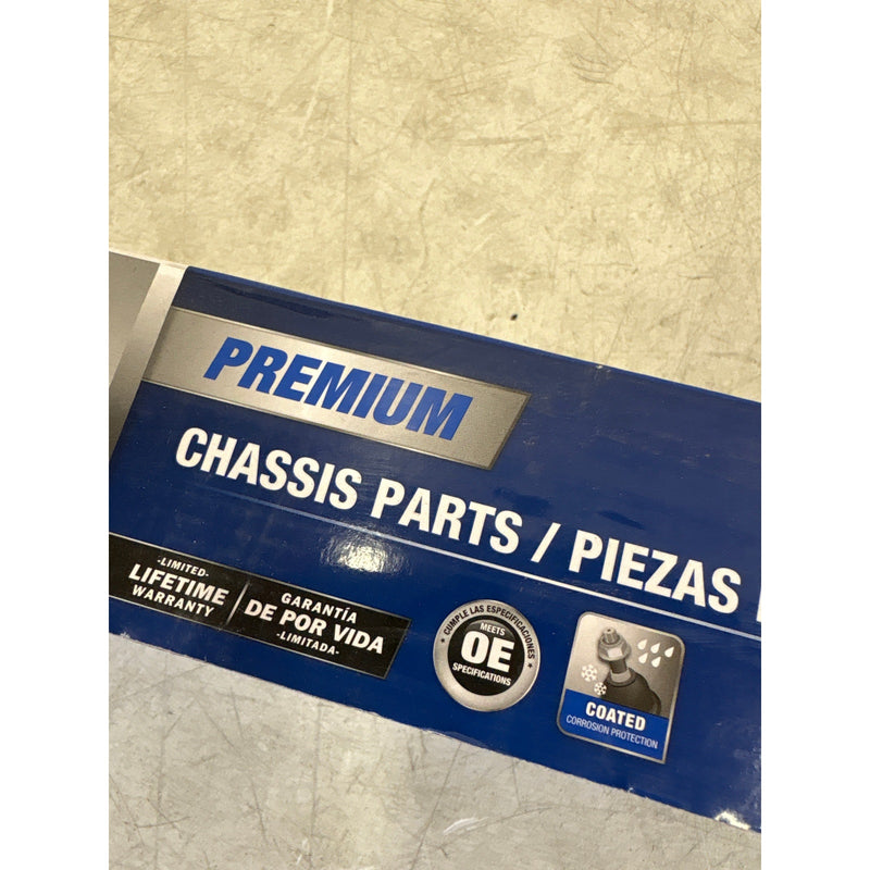 Carquest Premium Track Bar Corrosion-Resistant, Steel, Auto, Car  - 740-679890