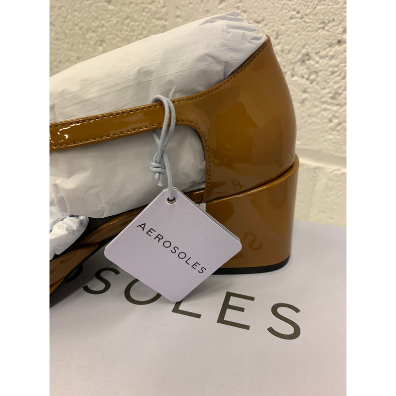 Aerosoles Women&