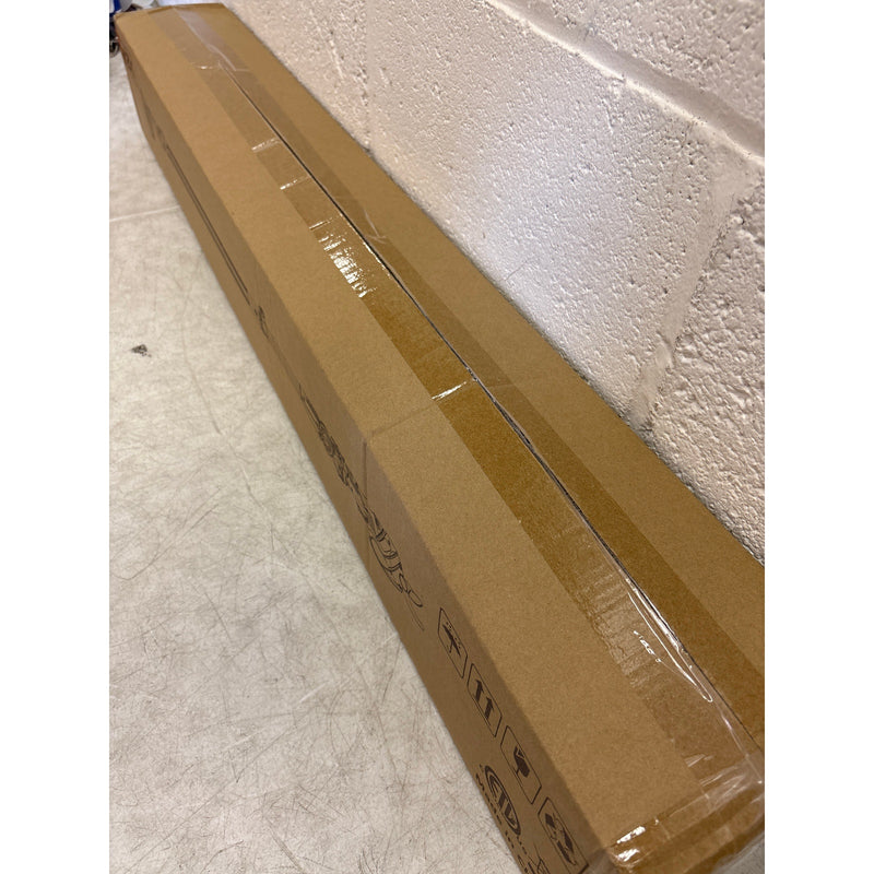 MZK 2-IN-1 Cordless Electric Pole Pruning Shears 20V Battery Powered Pruner 13Ft