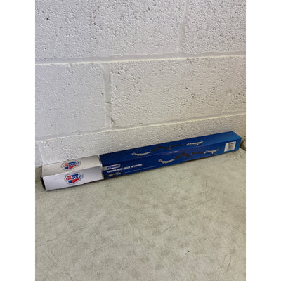 Carquest Premium Lower Control Arm Corrosion-Resistant Car Parts 800-94635