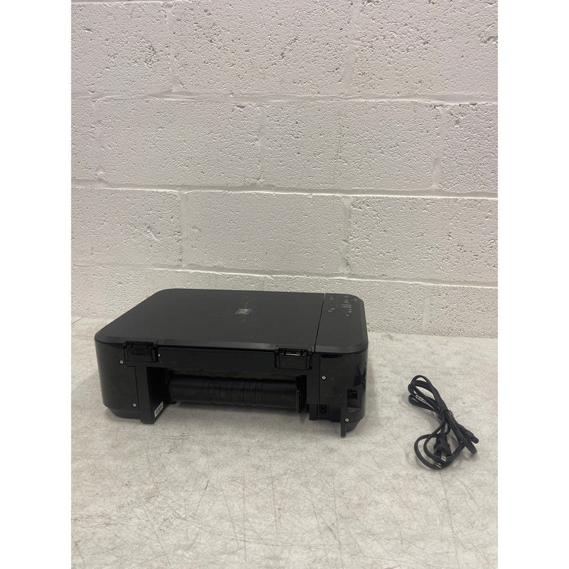Canon Pixma MG3620 Wireless All-in-One Color Inkjet Printer w Mobile Printing