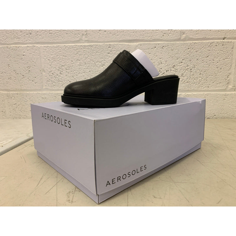 Aerosoles Grunda Comfortable Women&