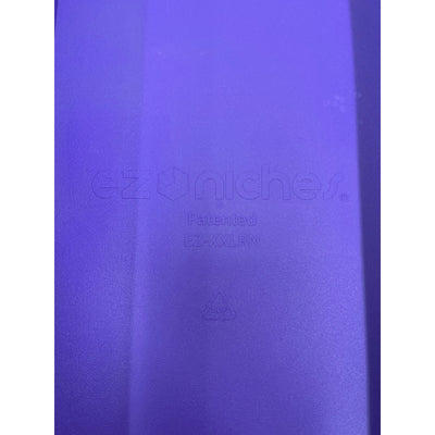 EZ-NICHES Extra Extra Large Rectangle 14" X 36" - EZ-XXLRN Ready for Tile