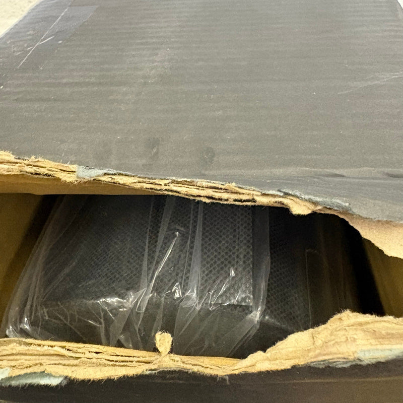 Nitto Sekko Weed Control Sheet, 550JP, 3.3 x 166.4 ft Durability 19 - 23 Years