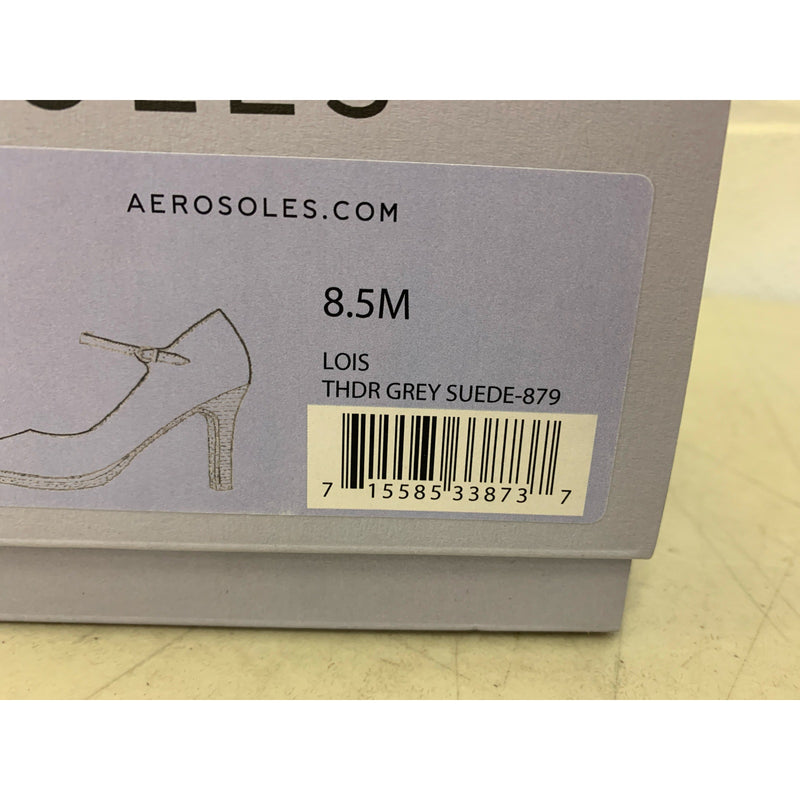 Aerosoles Lois Women&