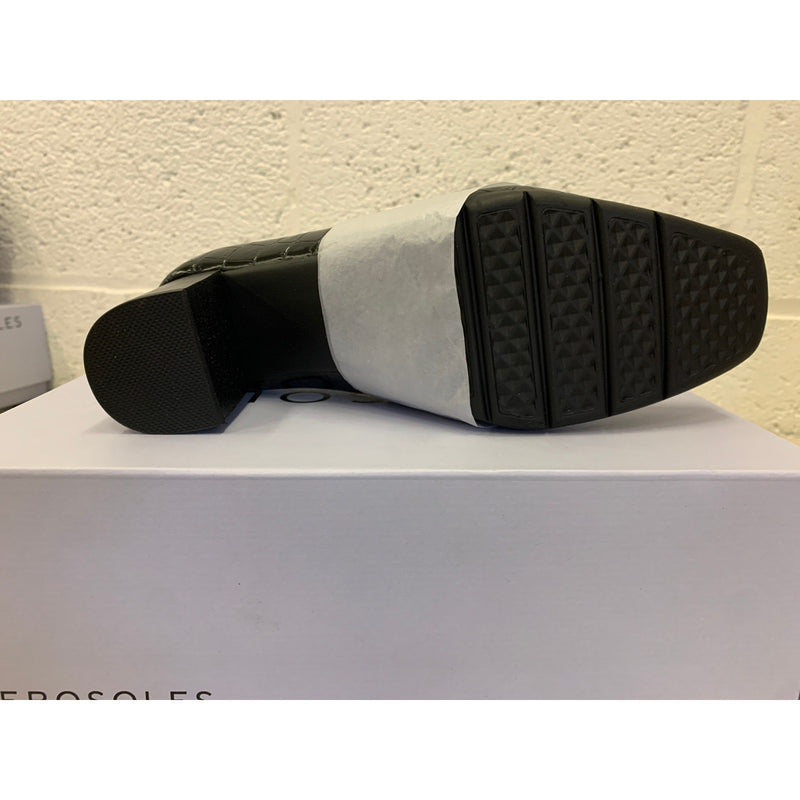 Aerosoles Shoes Mason Mule Women&