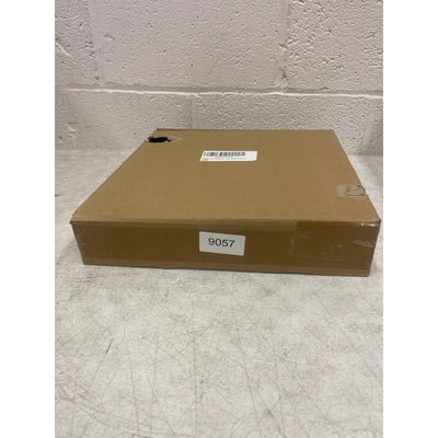 ANDELI PT-31 Plasma Cutting Torch with Cable 13 Ft 40A fit Cut Plasma Machine