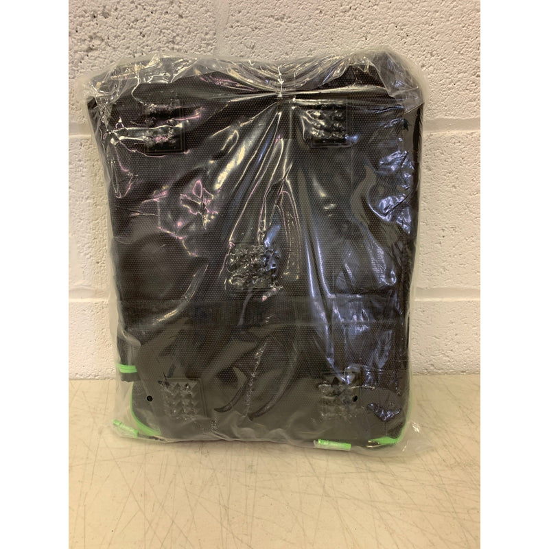 Extremus Domo Ski Boot Bag, Waterproof 50L 16.4" x 12.6" x 16.5"