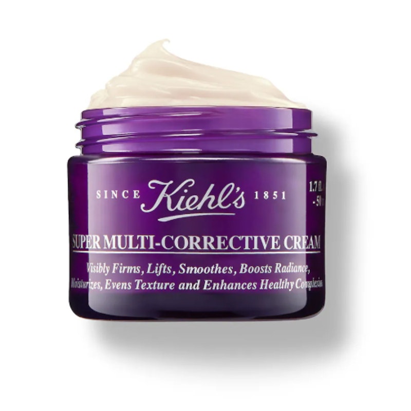 Kiehl&