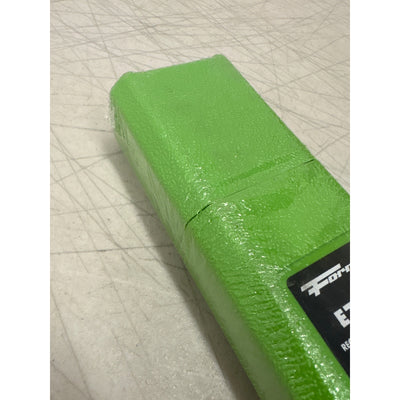 Forney E7014, 3/32 Inch by 5 lbs. Steel Electrodes, Welding Tools - 32005