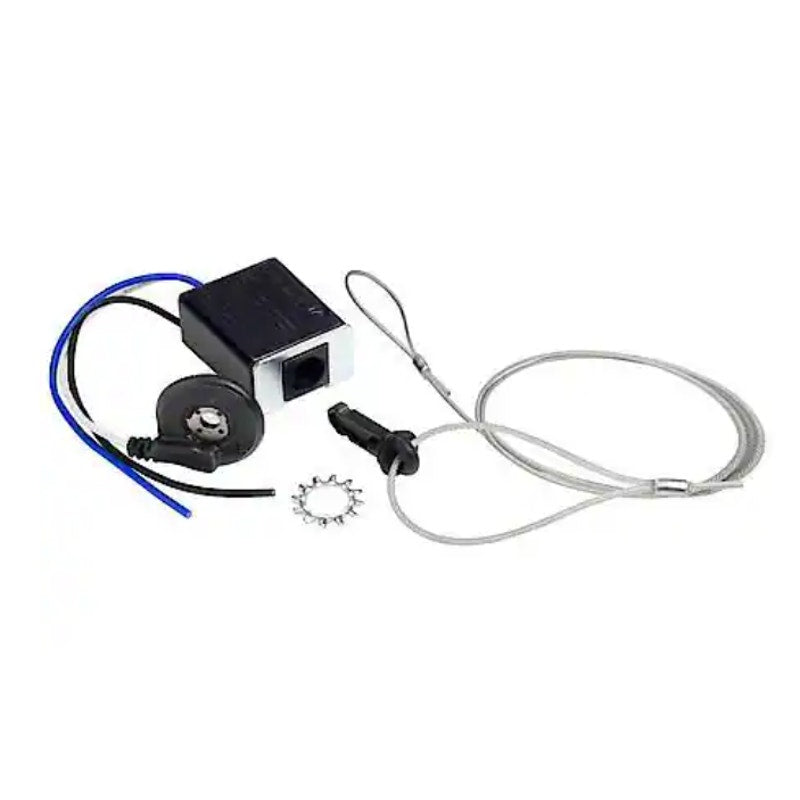 Hopkins LED Break Away Switch, Car Parts Auto Tools Trailer Accessories - 20058