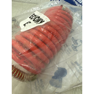 Phillips AIR BRAKE COIL - RED, Trailer Accessories, Auto, Air Brakes, 11-717