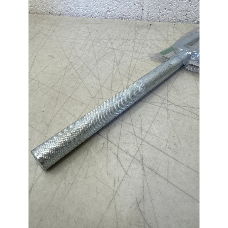 Performance Tool Ball Joint Separator / Fork - Drop Forged Steel - W1206P