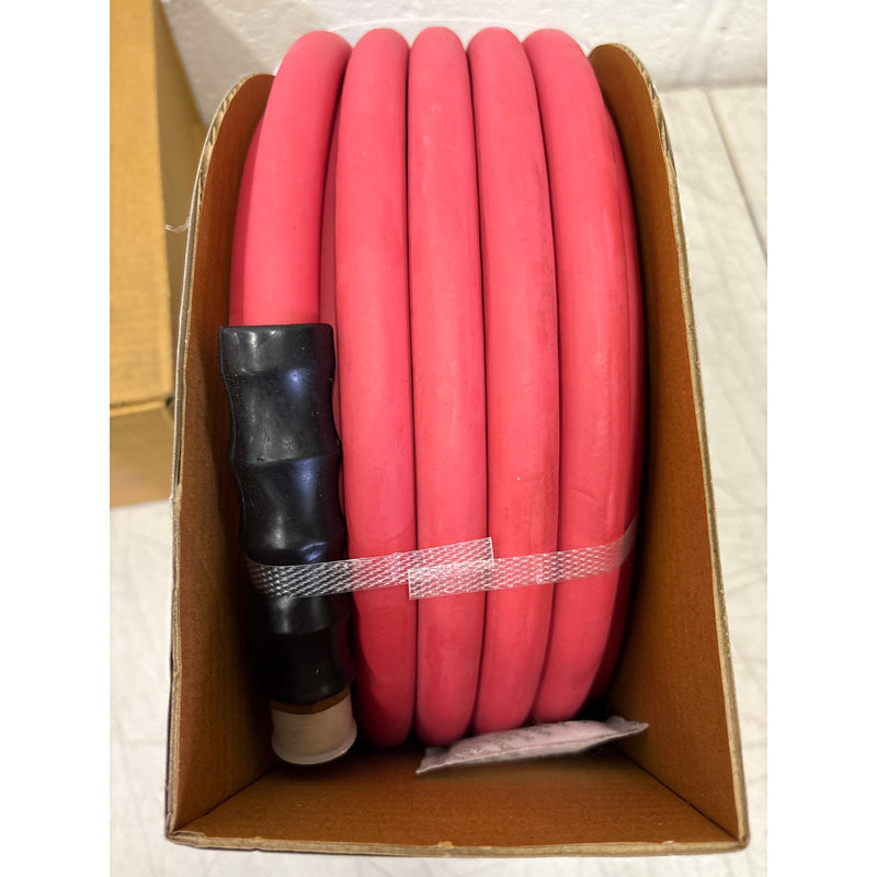 Milton Industries 1/2"x50&