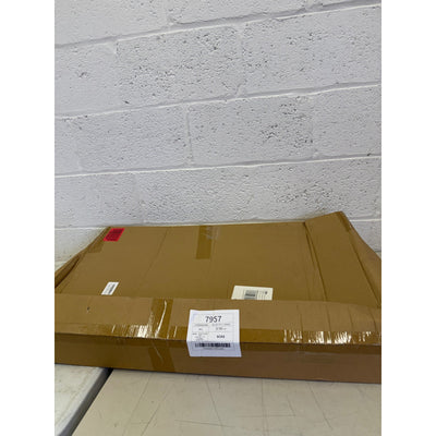 Swimming Pool Safety Hook with Aluminum Pole, Life Saving Rescue Equipment