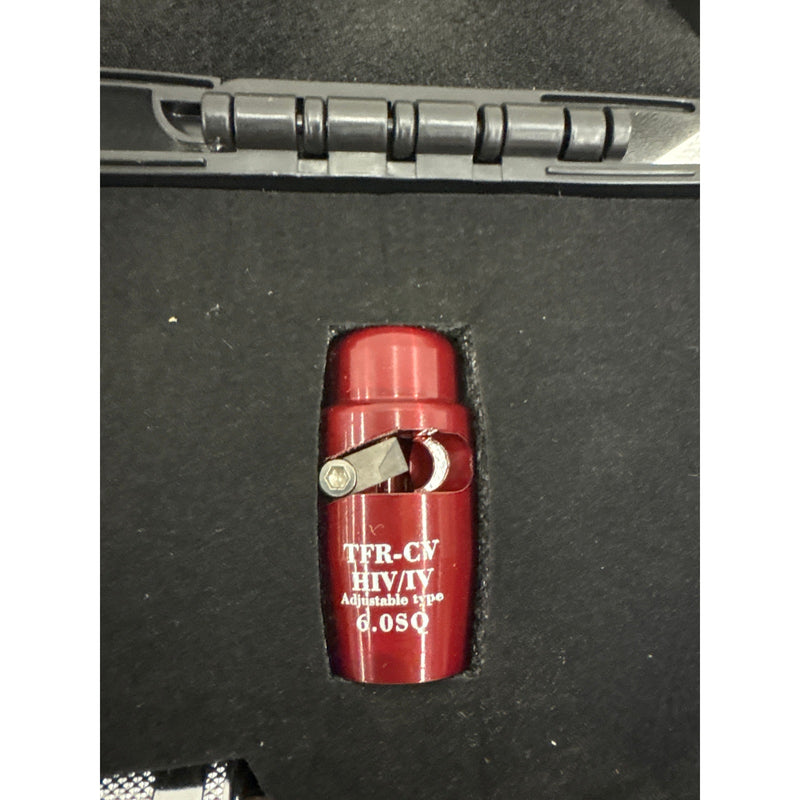 Wire Stripper For Drill, Stripping Tool & Wire Twisting Connector 2.5 4.0 6.0 Sq