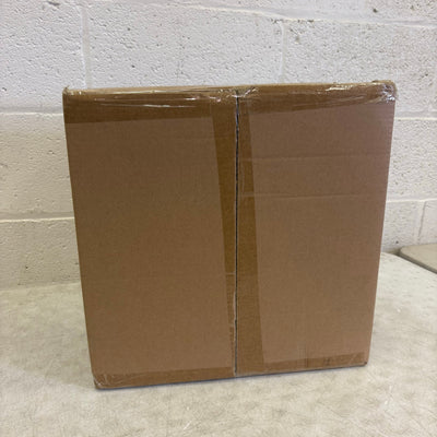 Lampe House Tubular Pyramid Pendant Light Fixtures 5-Ring - LED Hanging Lights