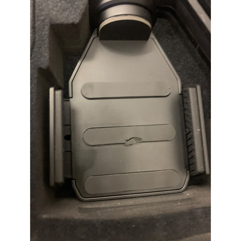 NORTH Gimbal SP GIM Stabilizer for Smartphone , Black Stabilizers and Supports