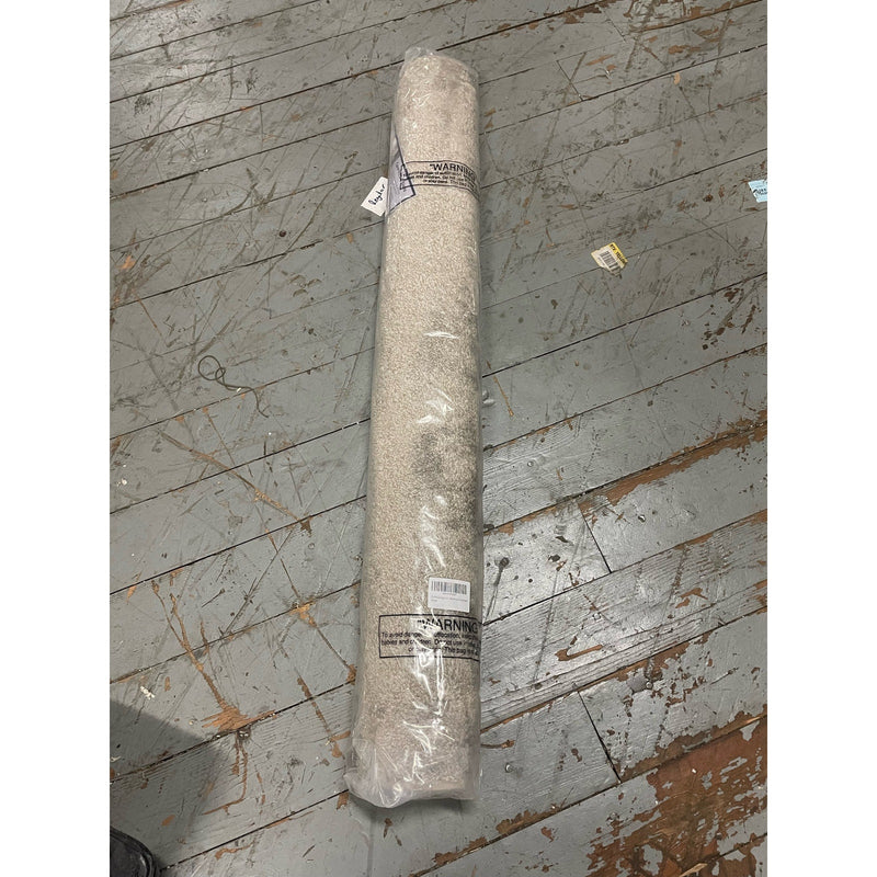 PURRUGS Easy Care Area Rug 4&